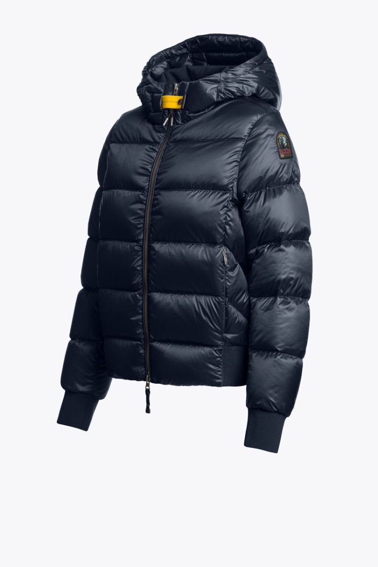 0316 BLUE NAVY