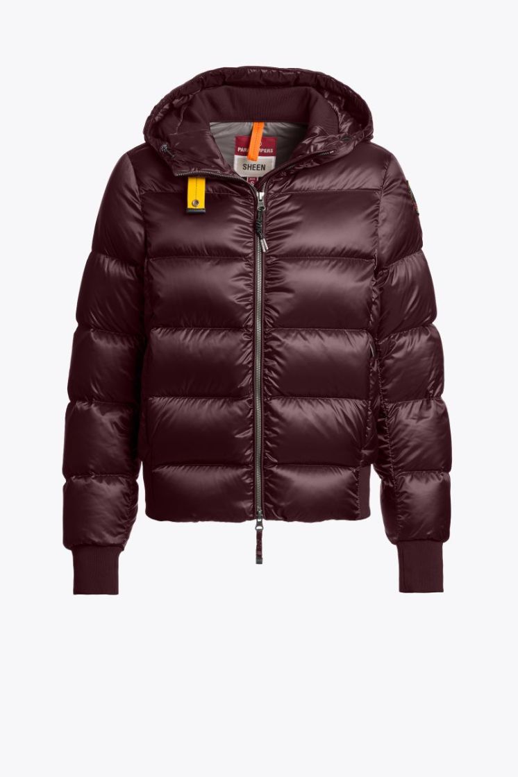  0557 BORDEAU
