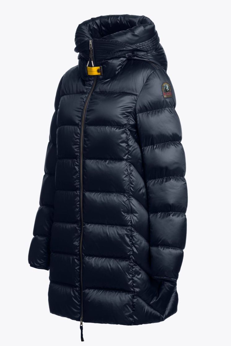  0316 BLUE NAVY