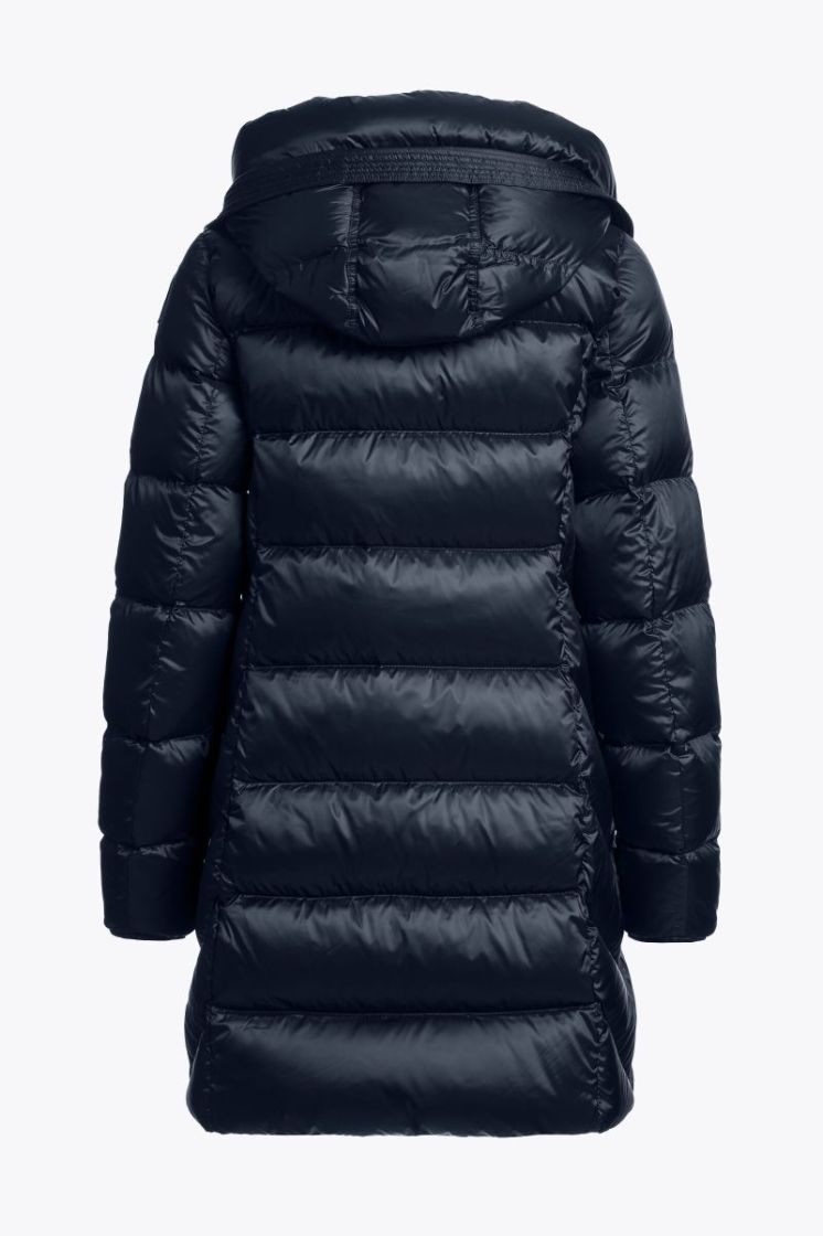  0316 BLUE NAVY