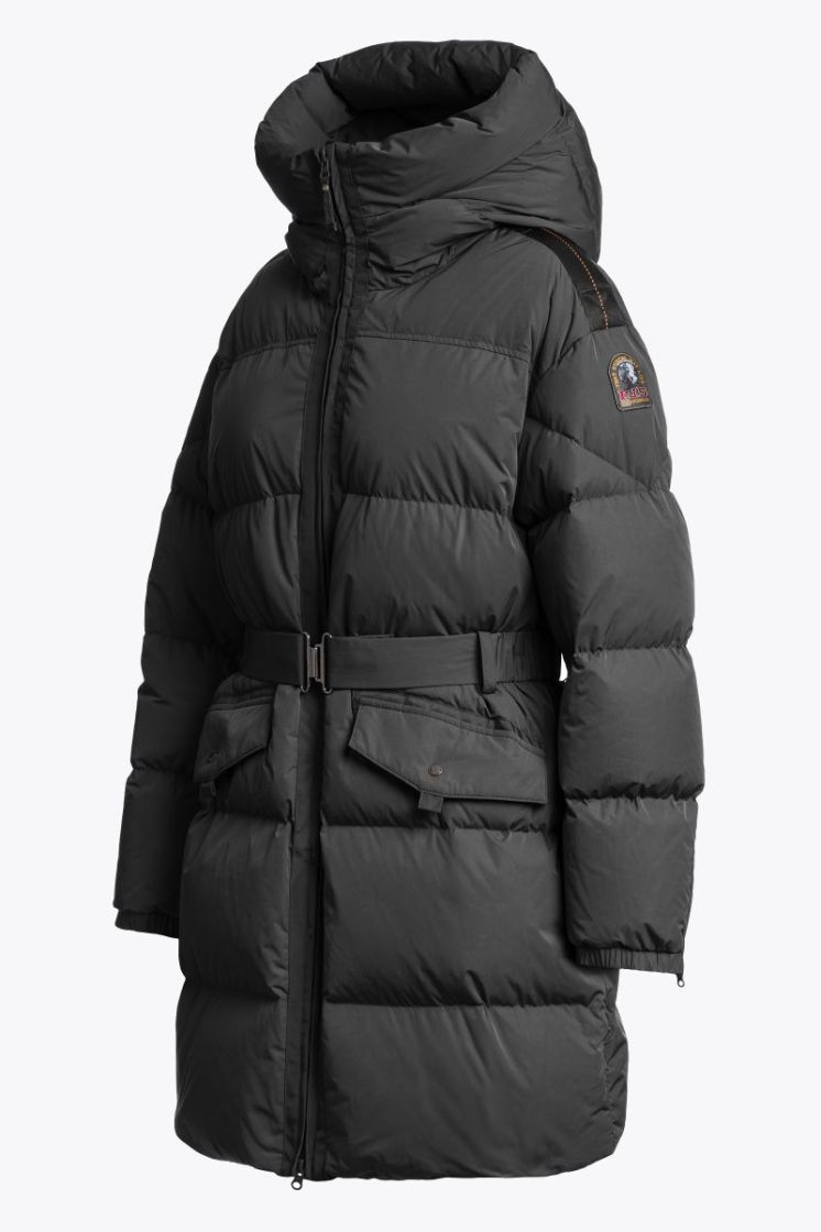 0541 BLACK