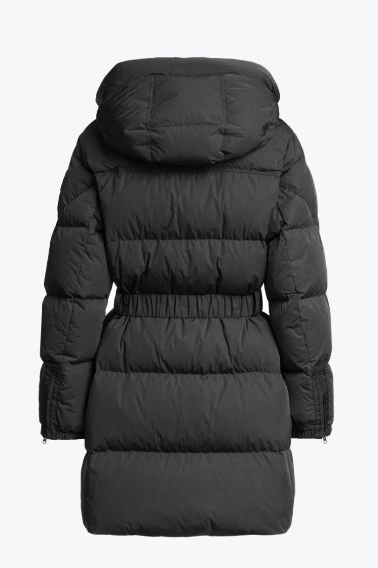  0541 BLACK