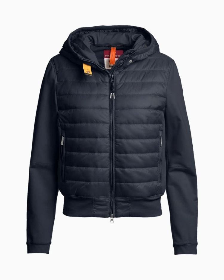  0316 BLUE NAVY