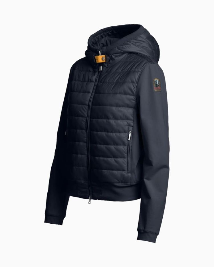  0316 BLUE NAVY