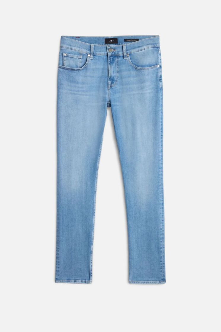  U73LF L.DENIM