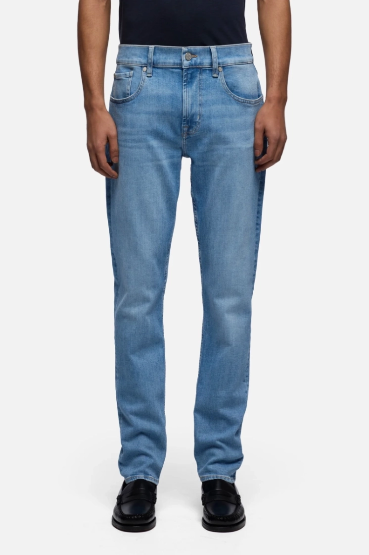  U73LF L.DENIM