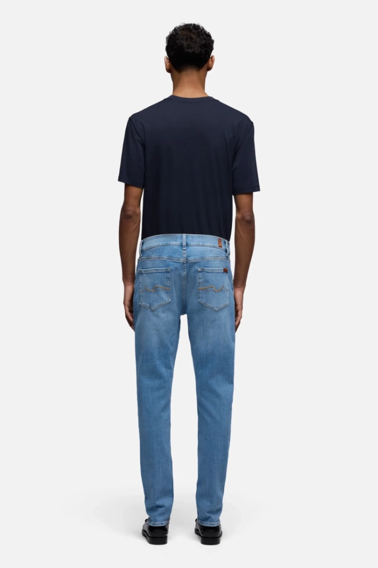 U73LF L.DENIM