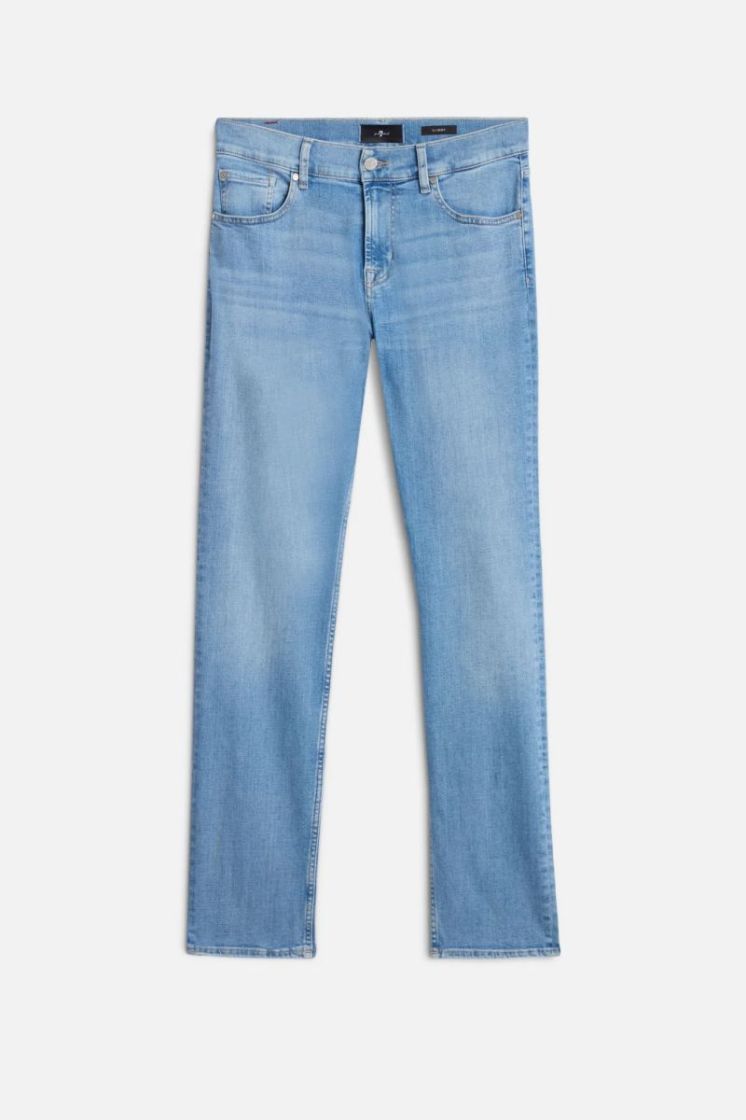 U73LF L.DENIM