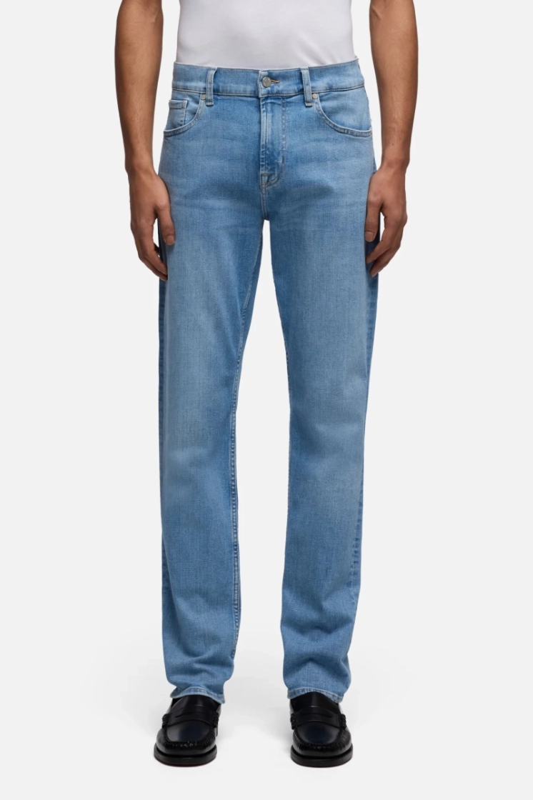 U73LF L.DENIM