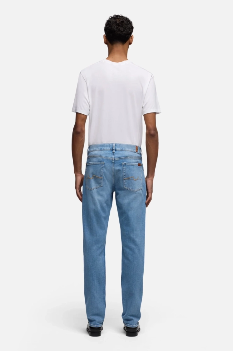  U73LF L.DENIM