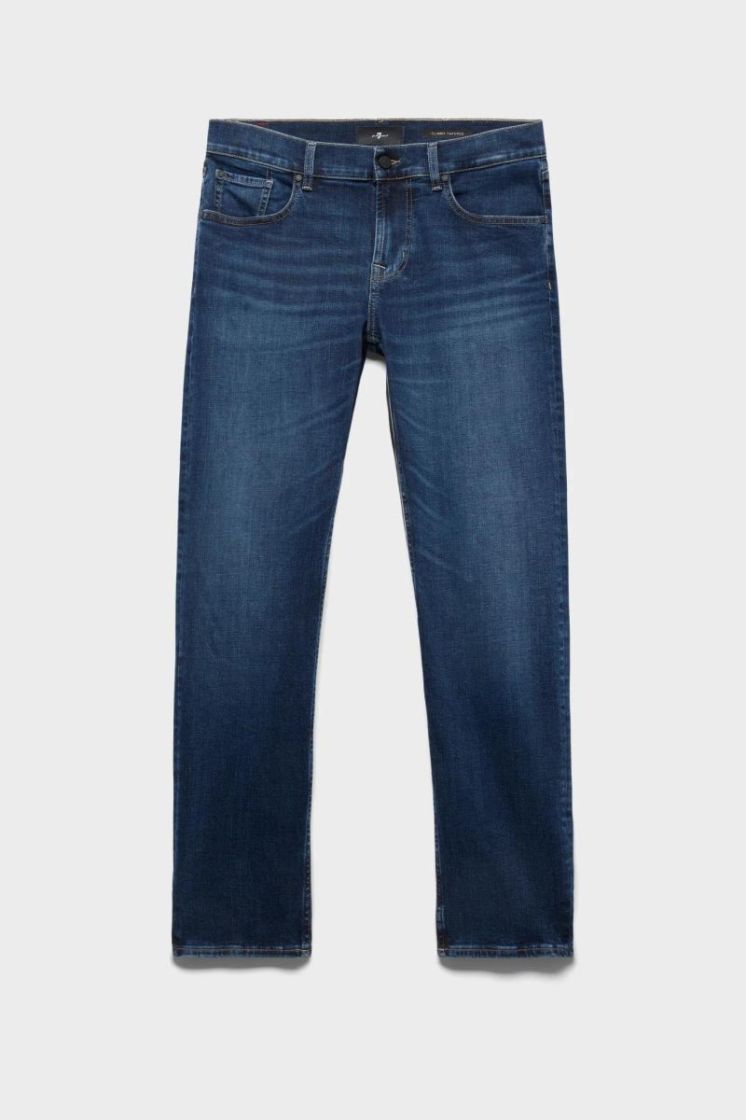  U73LH D.DENIM
