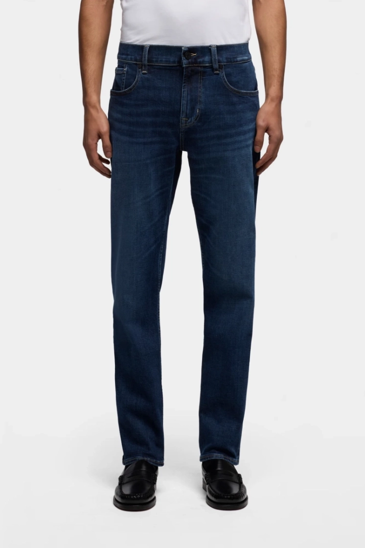  U73LH D.DENIM