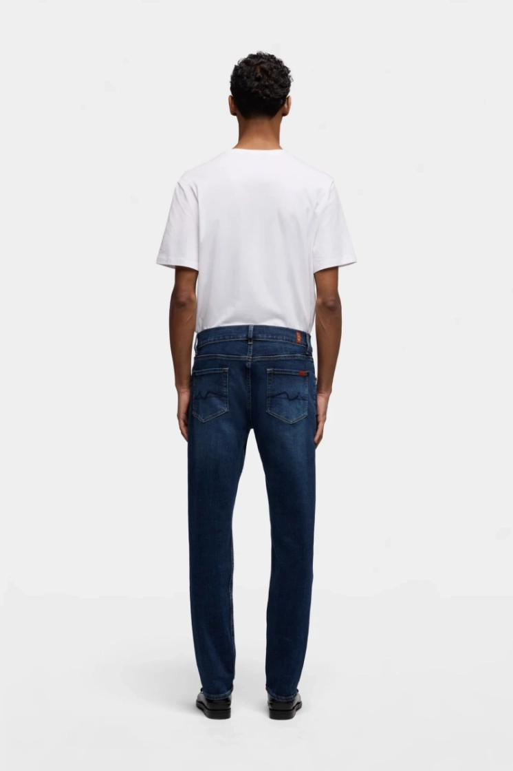  U73LH D.DENIM