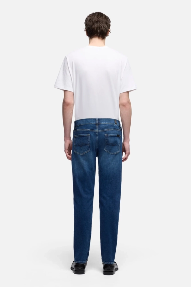  U73LK M.DENIM