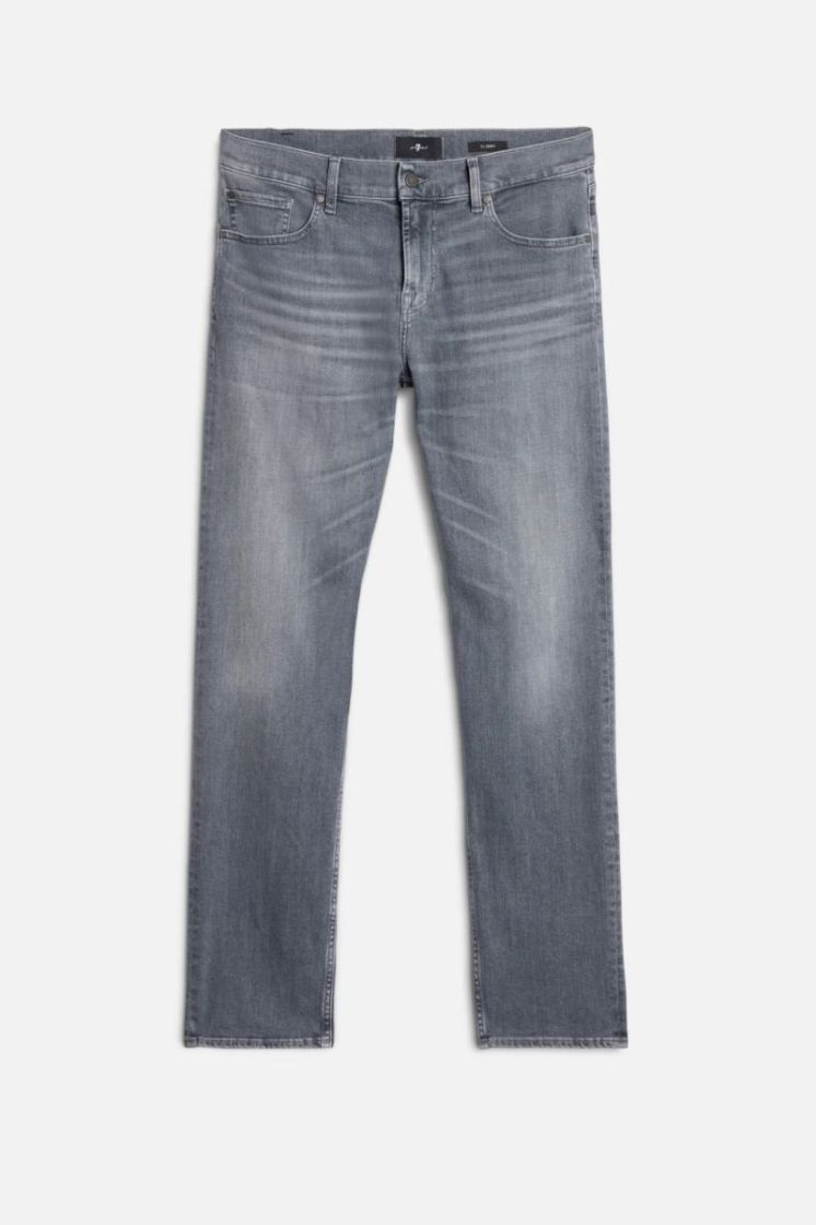  U73LI GREY
