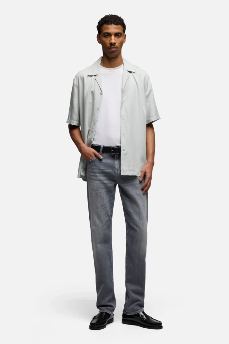 U73LI GREY