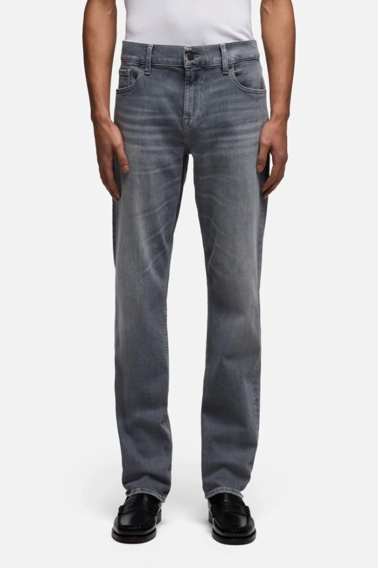  U73LI GREY