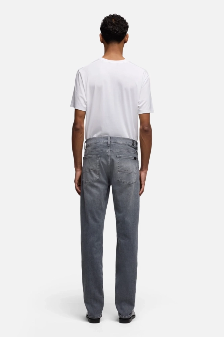  U73LI GREY