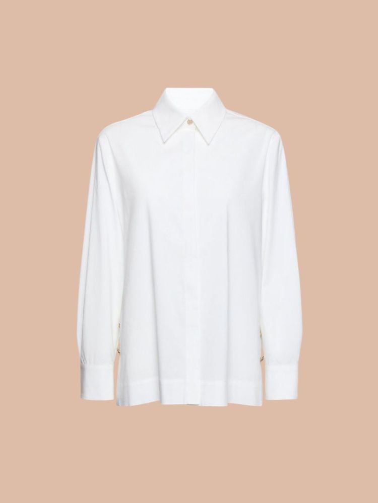  011 SILK WHITE