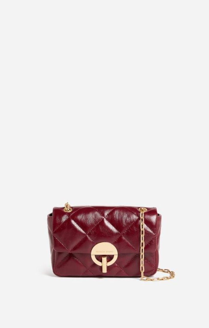  315 CERISE