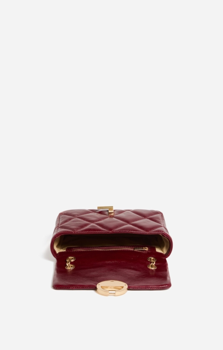  315 CERISE