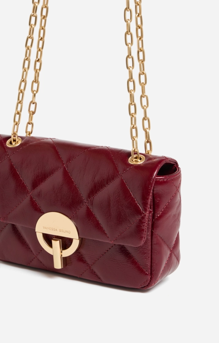  315 CERISE