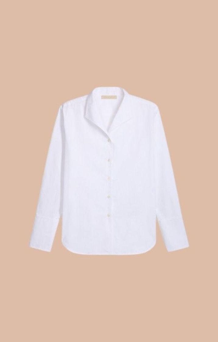 001 BLANC
