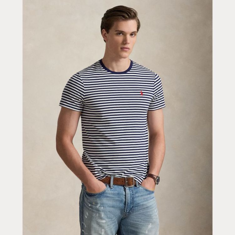  502 NEWP.NAVY/W