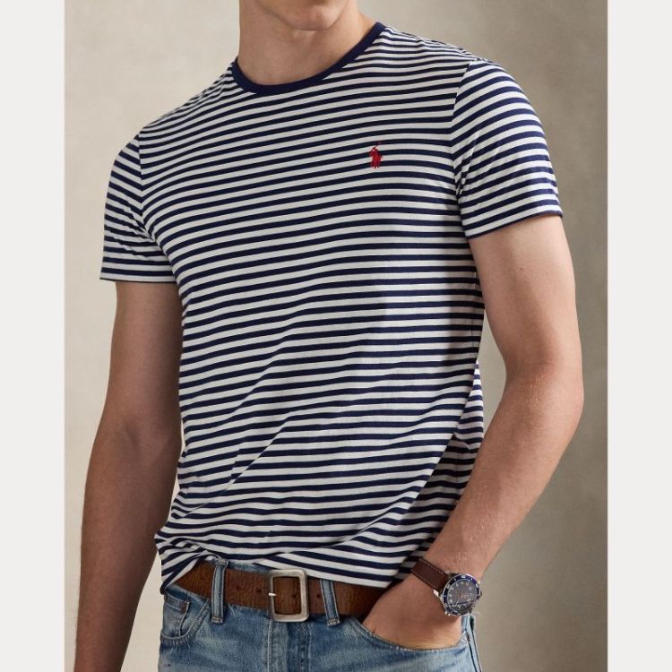  502 NEWP.NAVY/W