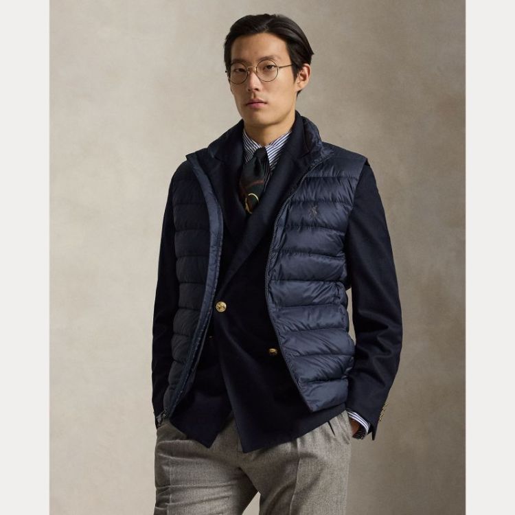 002 COLL.NAVY