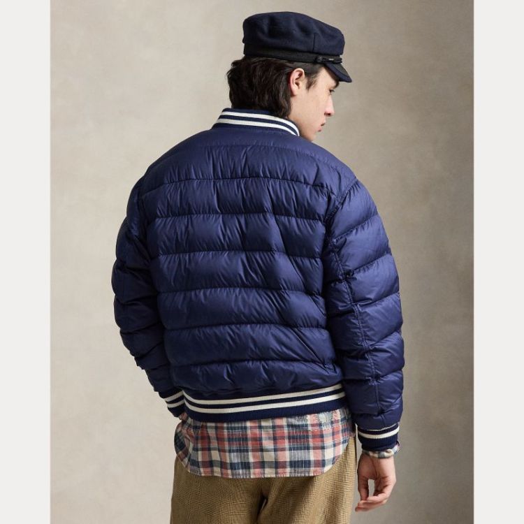  001 NEWP.NAVY  