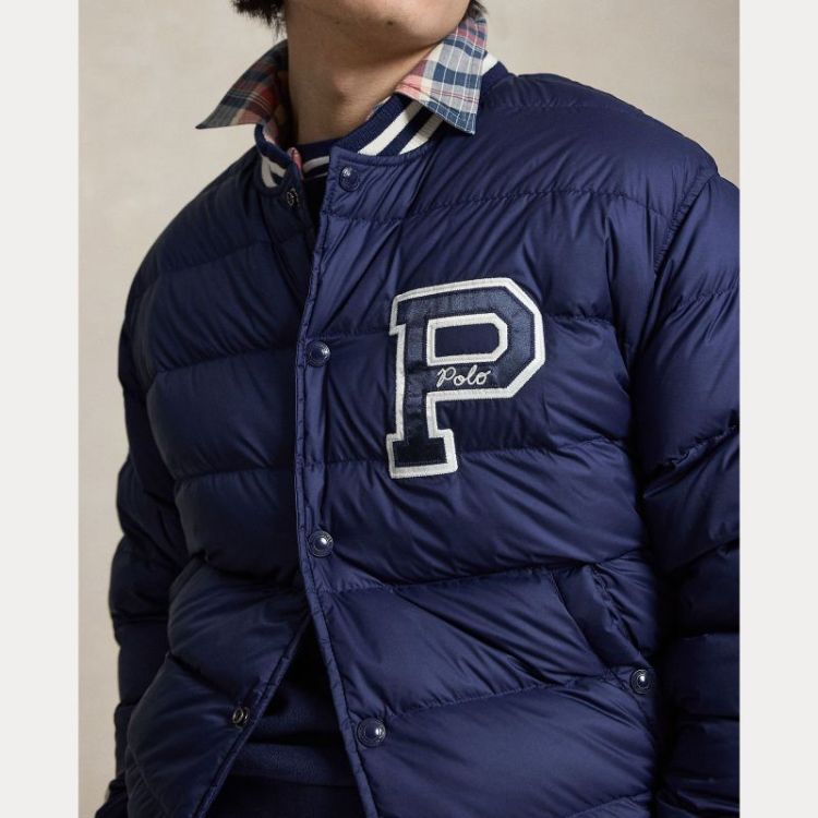  001 NEWP.NAVY  