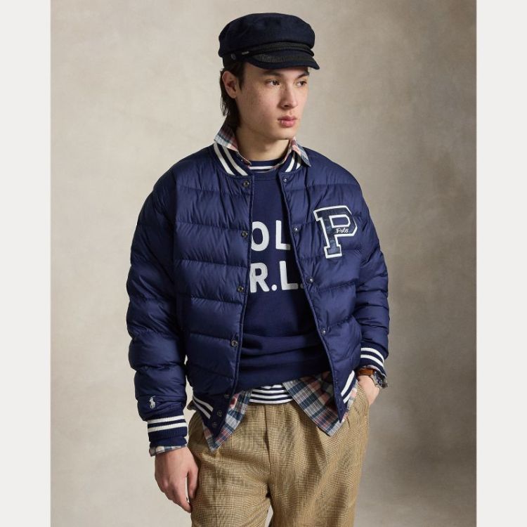  001 NEWP.NAVY  