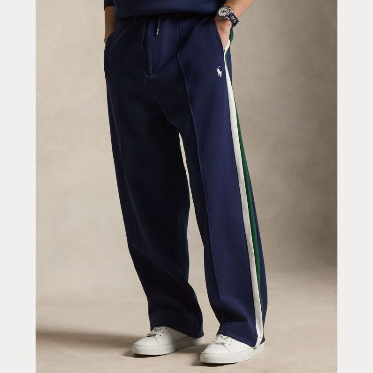 002 NEWP.NAVY