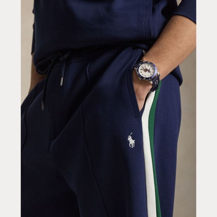 002 NEWP.NAVY