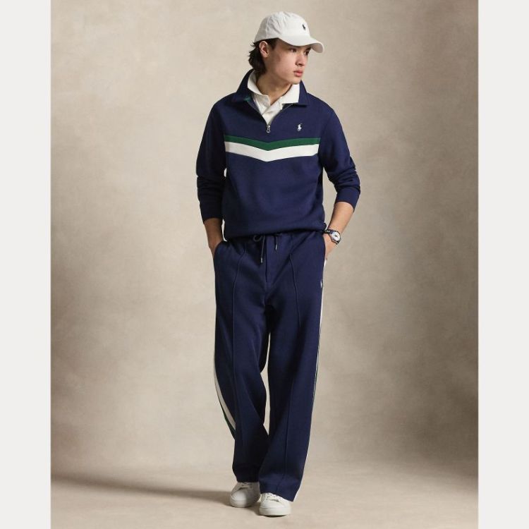 002 NEWP.NAVY
