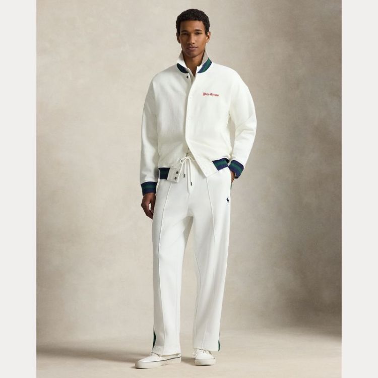  001 WHITE