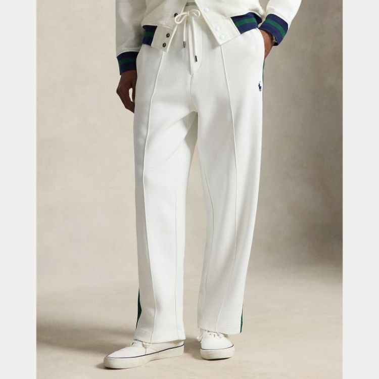  001 WHITE