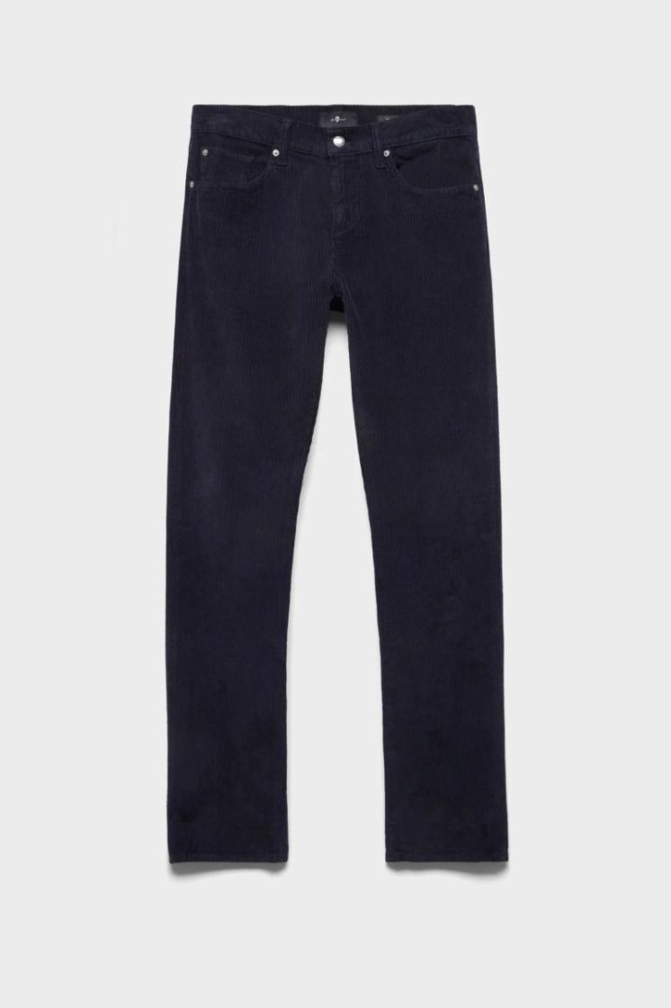 U709U NAVY