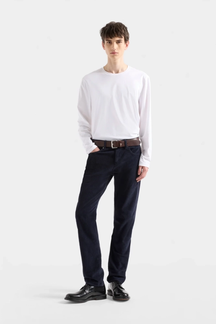 U709U NAVY
