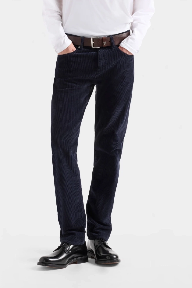 U709U NAVY