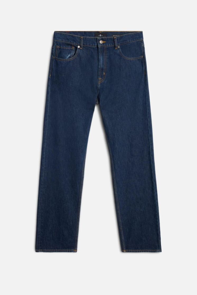 U73K1 D.DENIM