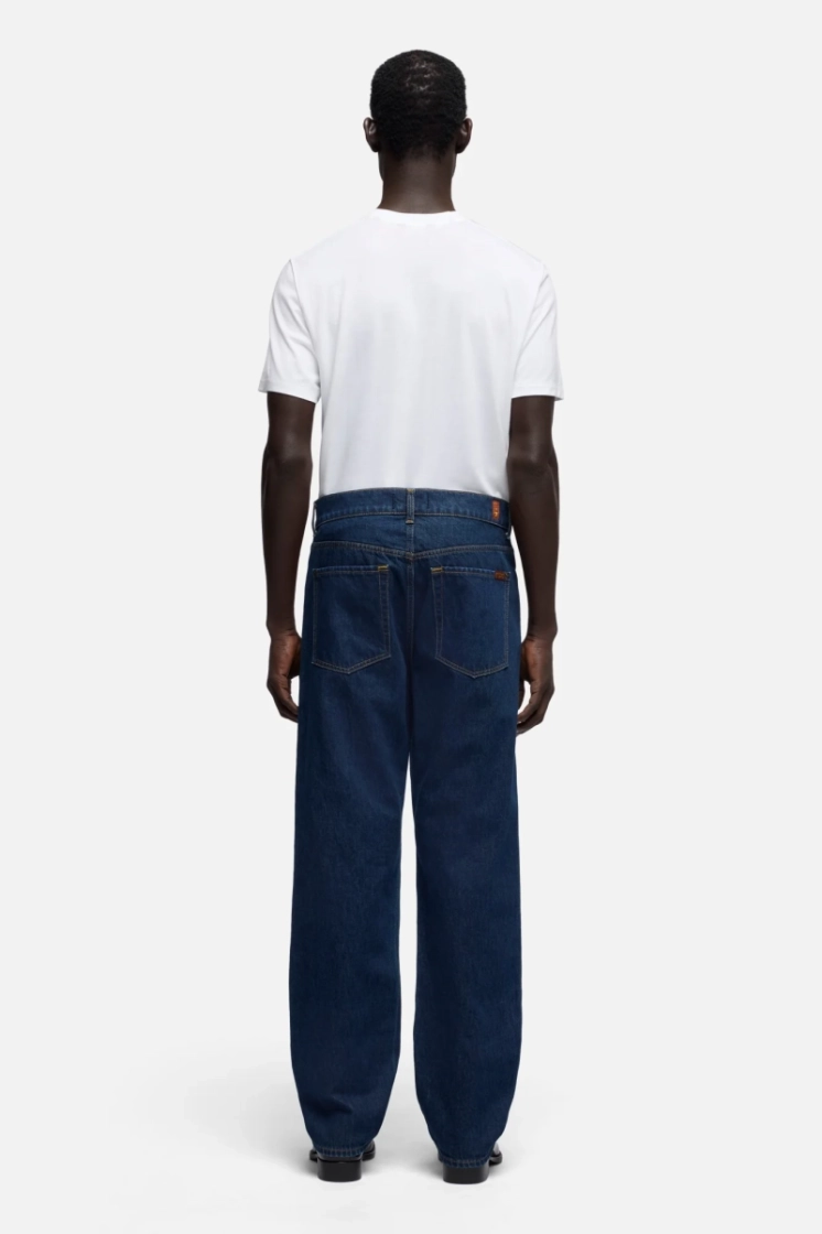  U73K1 D.DENIM