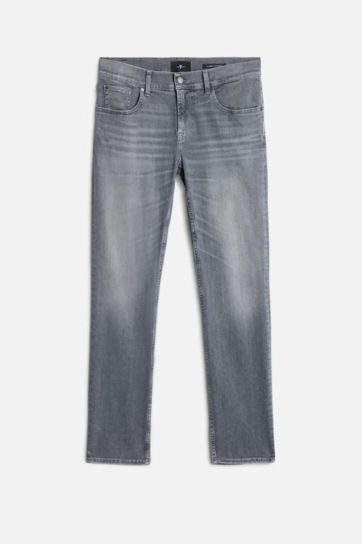 U73LI L.GREY
