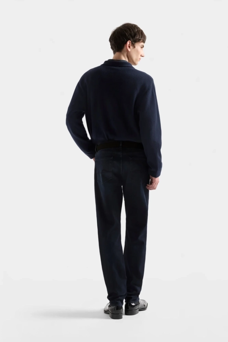  U73LJ D.DENIM