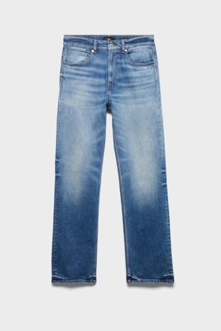  U73NC L.DENIM