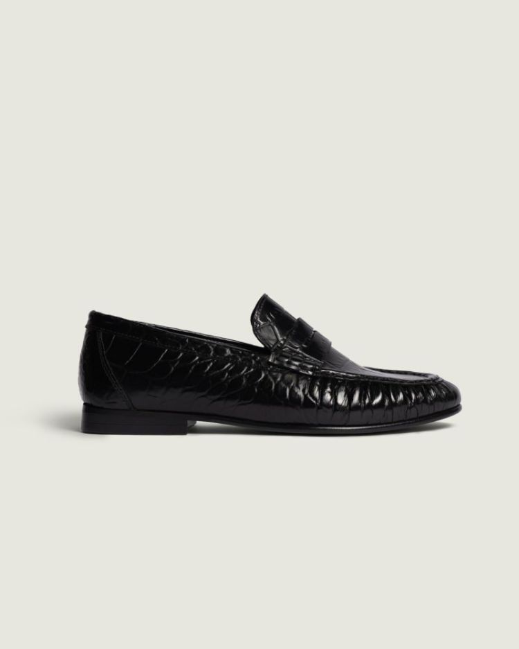  600 BLACK