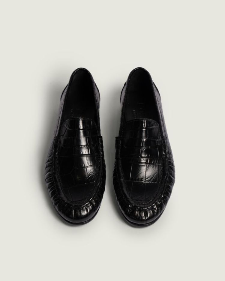  600 BLACK
