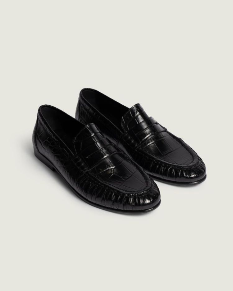  600 BLACK