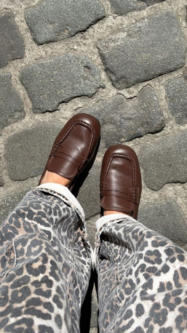  200 BROWN